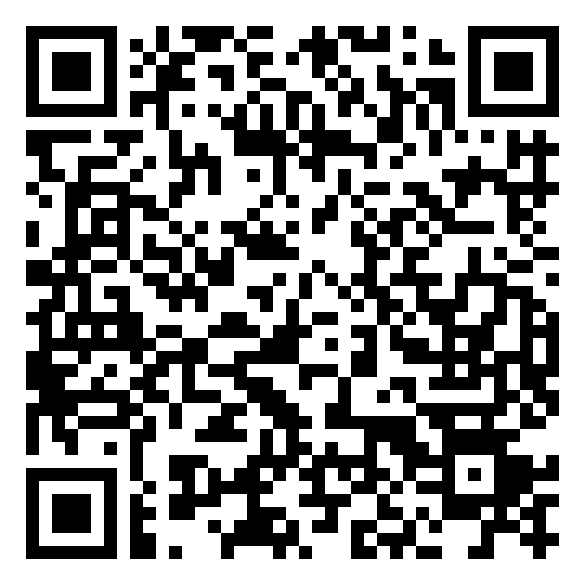 QR code 20033678000000