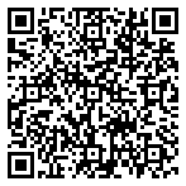 QR code 63250046600000