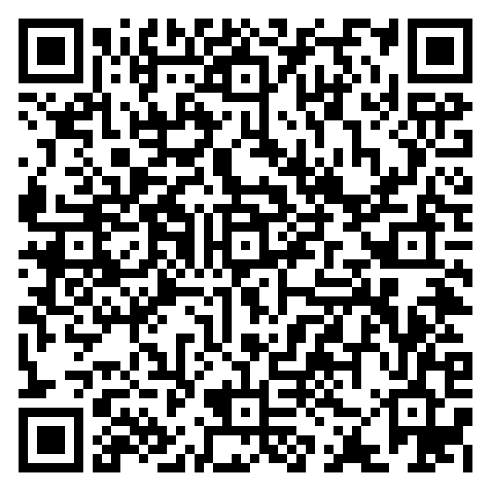 QR code 18095712600000