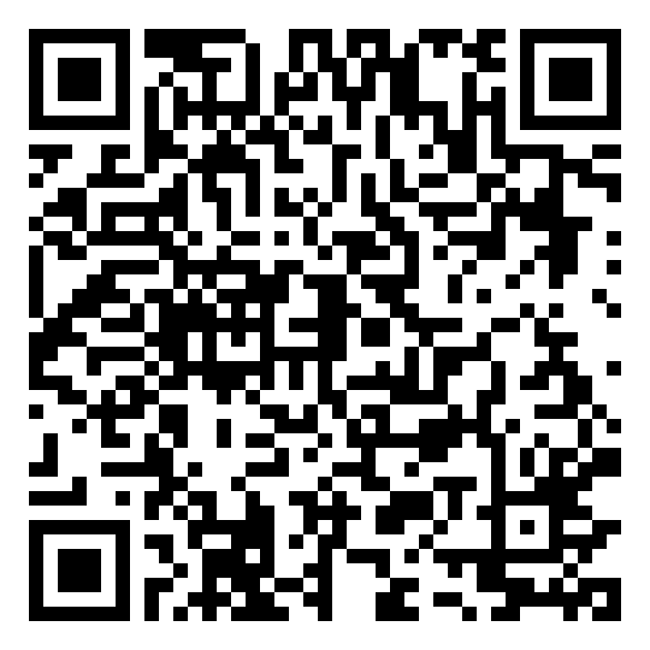 QR code 32109278100000