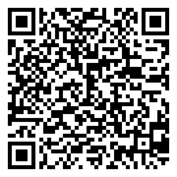 QR code 36290209600000