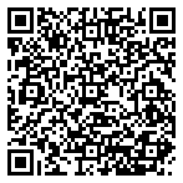 QR code 06013519900000