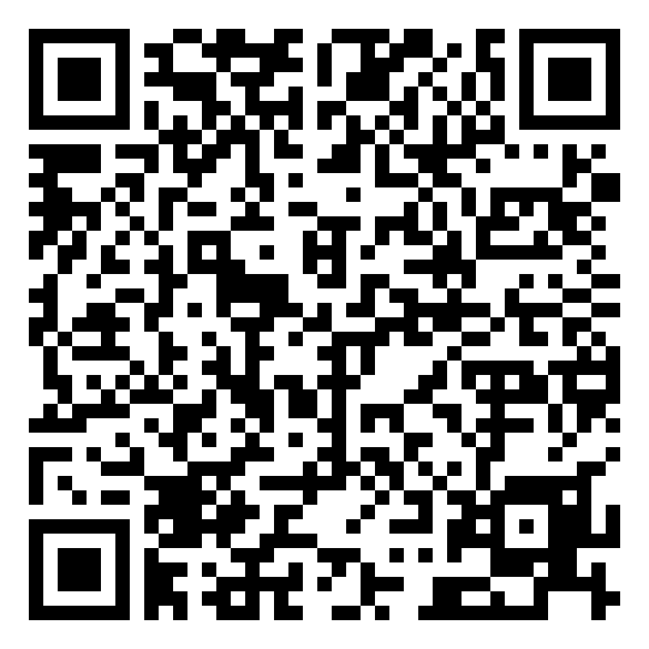 QR code 52402138000000