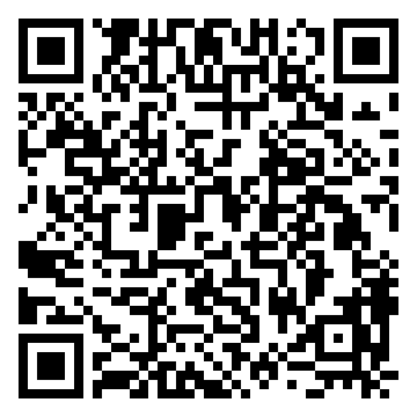 QR code 93113291000000