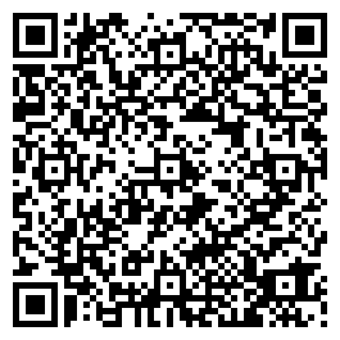 QR code 97007033400000