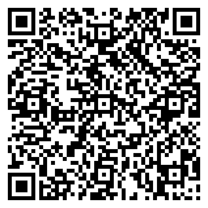 QR code 29283916000000