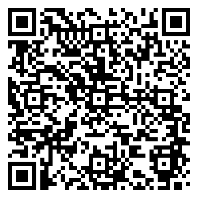 QR code 93108012000000