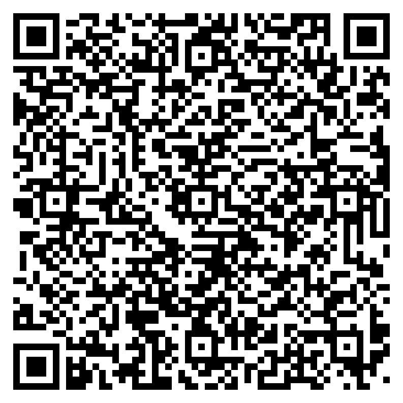 QR code 33005006300000