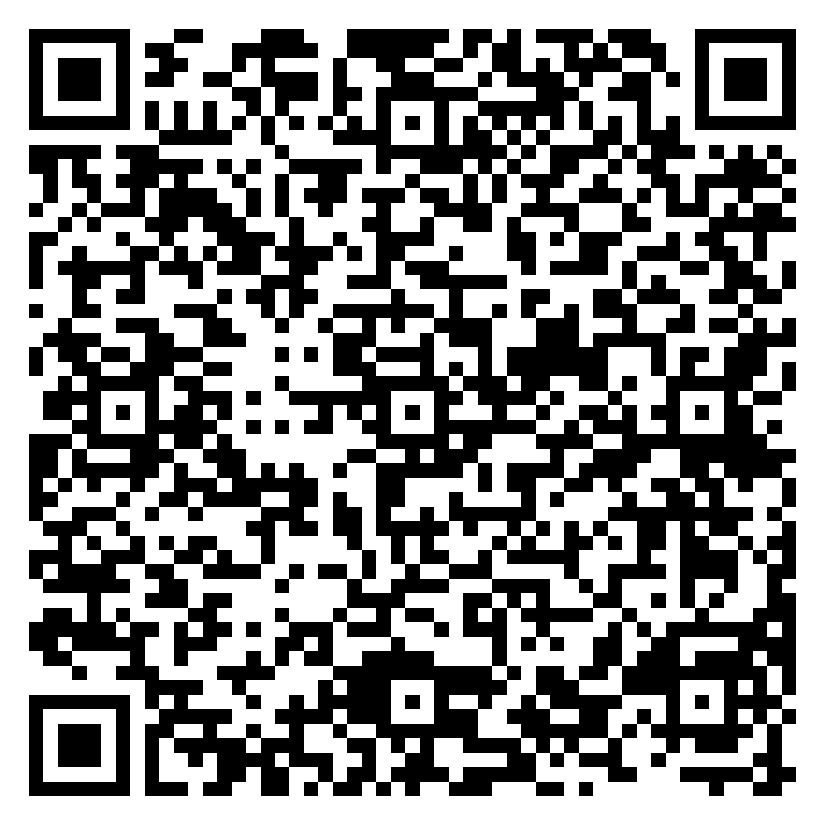 QR code 00000000000000