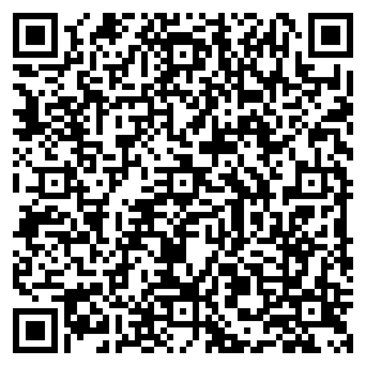 QR code 25159683400000