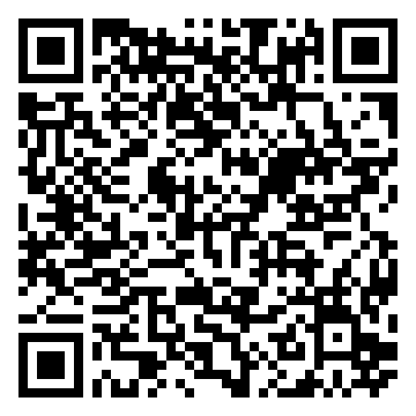 QR code 38936209000000