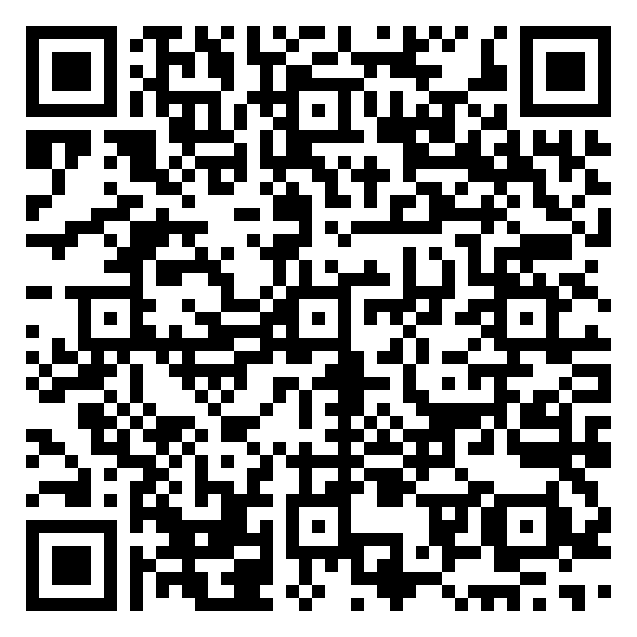 QR code 97044802800000