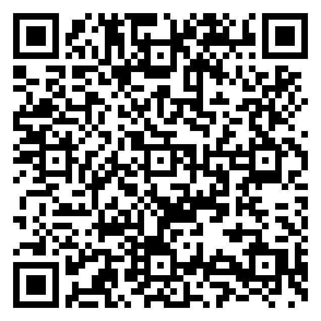 QR code 27611876200000