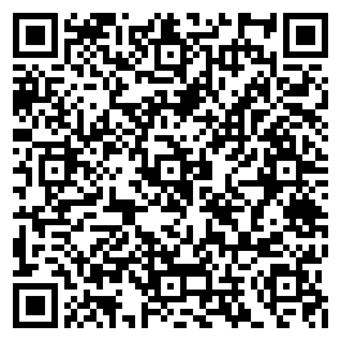 ZBIGNIEW BUCZEK USŁUGI REMONTOWE DOMAL QR code QR code 33127304900000