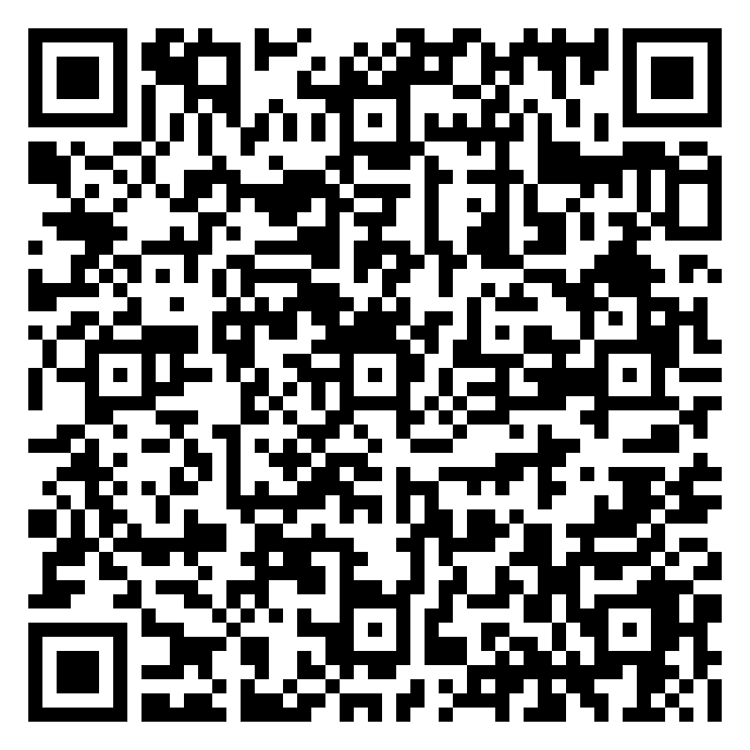 QR code 52048299900000