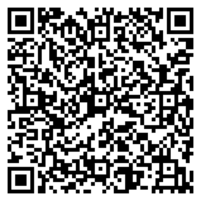 QR code 12134382900000