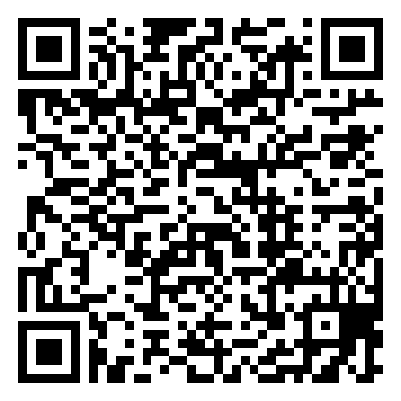 QR code 54357608200000