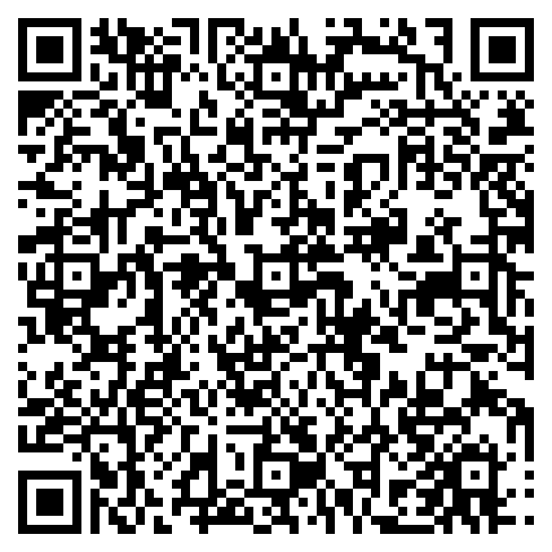 ZBIGNIEW BUDZYŃSKI USŁUGI W ZAKRESIE SZYCIA FUTER, KOŻUCHÓW, ODZIEŻY SKÓRZANEJ QR code QR code 14034446100000