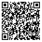 QR code 25053494300000