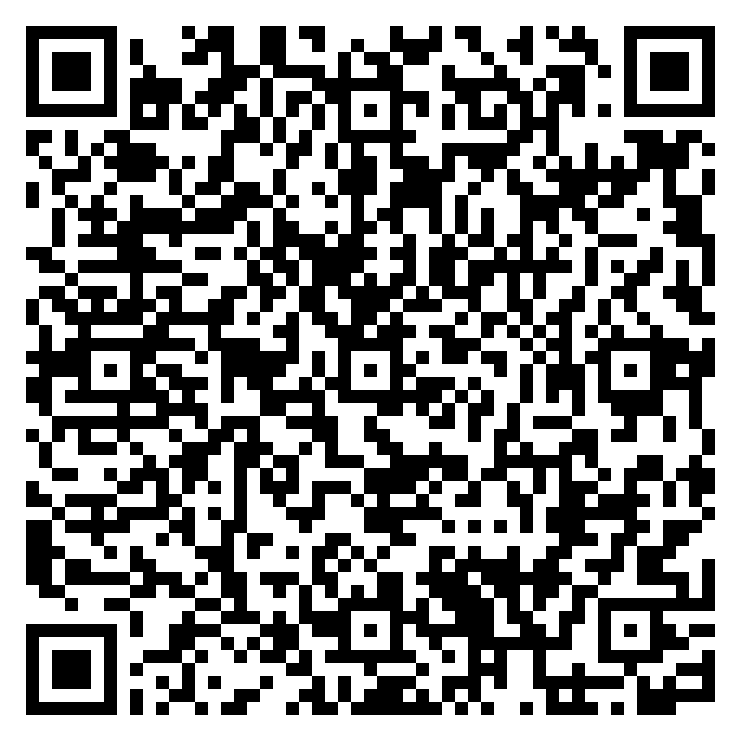 QR code 18051765700000