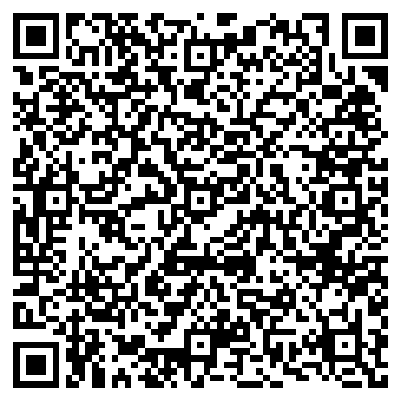 QR code 19044658200000