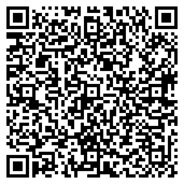 QR code 27305247100000
