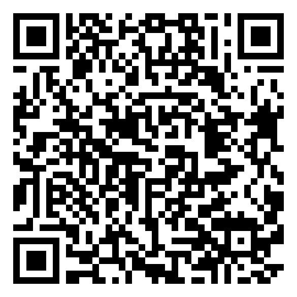 QR code 81265539100000
