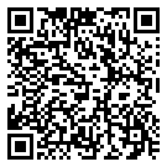 QR code 81019662500000