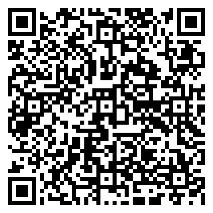 ZBIGNIEW CHASZCZYŃSKI TAXI OSOBOWE QR code QR code 89071396600000