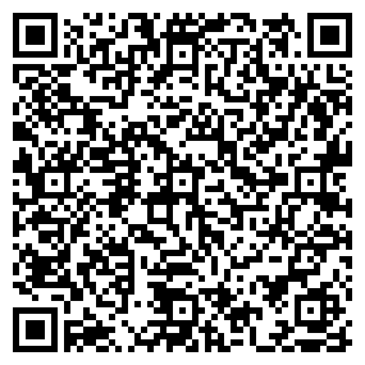 QR code 09054991900000