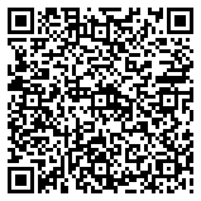 Zbigniew Chmura Zakład Budowlany QR code QR code 33030812000000