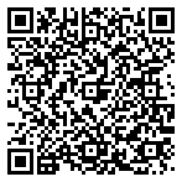 QR code 52711089300000