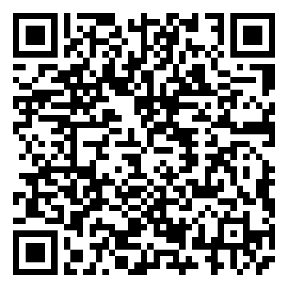 QR code 54203207800000