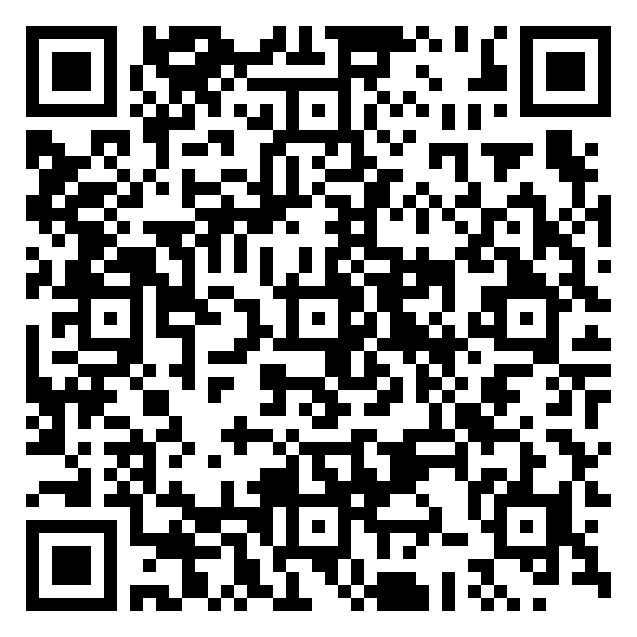 QR code 36993813400000