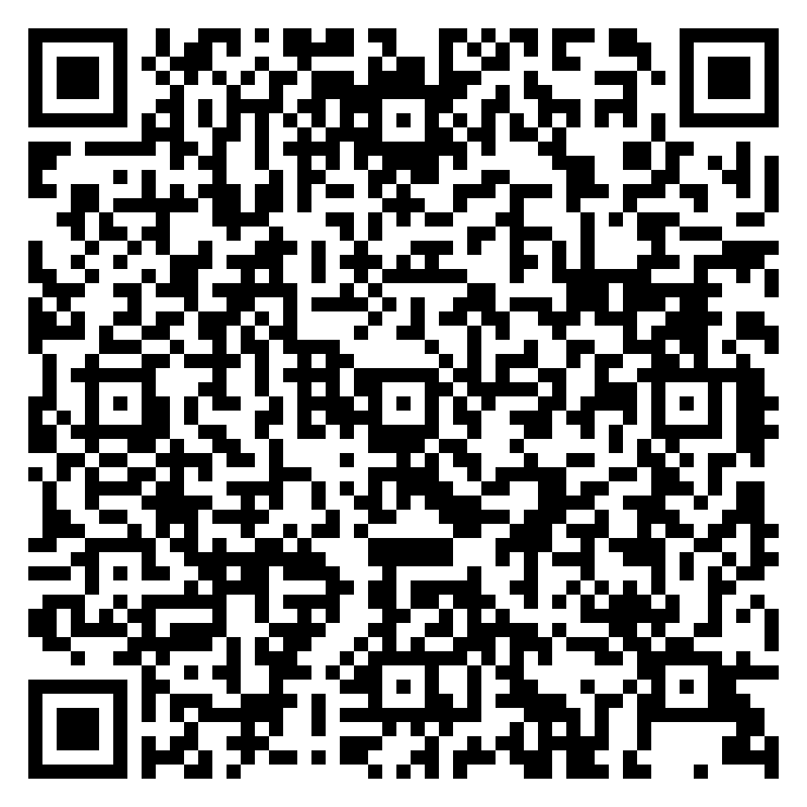 QR code 25161886600000