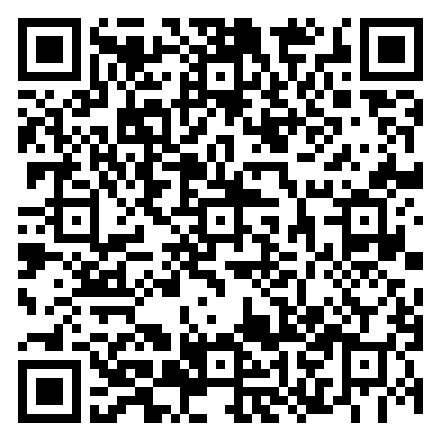 QR code 73031967600000