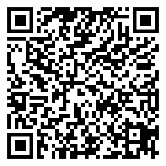 QR code 63037009000000