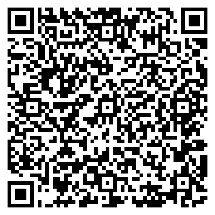 QR code 27143911900000