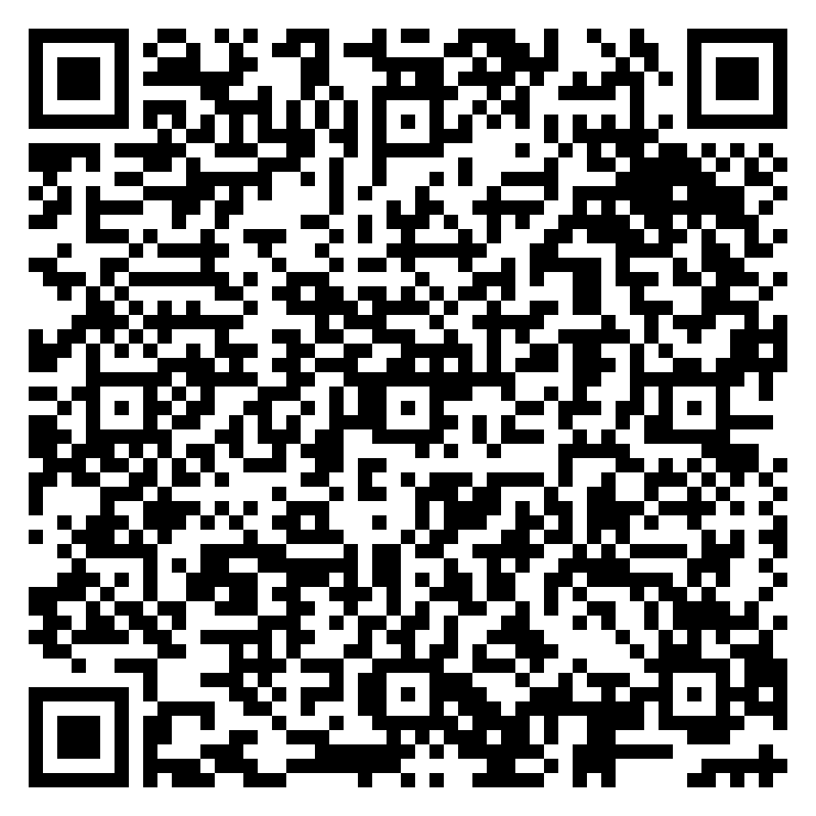 QR code 81210484000000