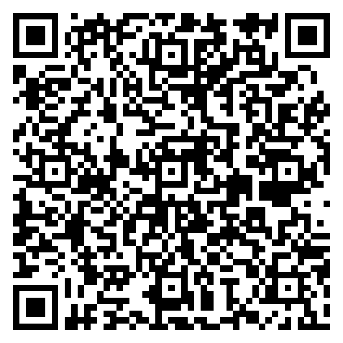 QR code 24168948900000