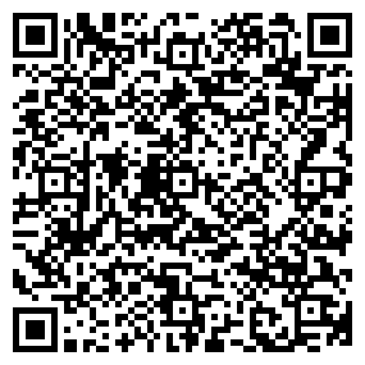 QR code 63448720900000