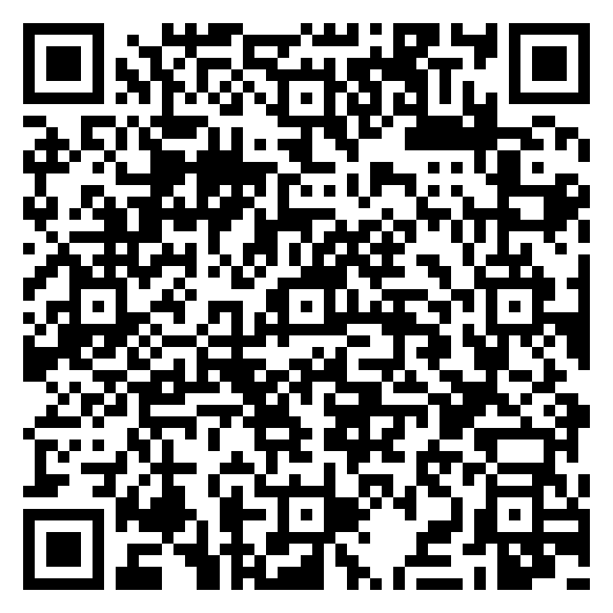QR code 30006956000000