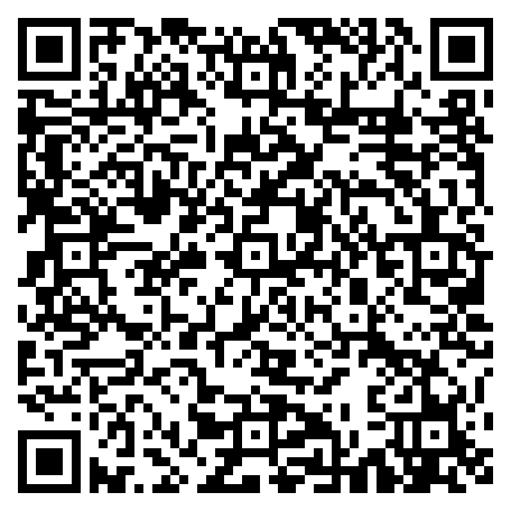 QR code 32118928500000