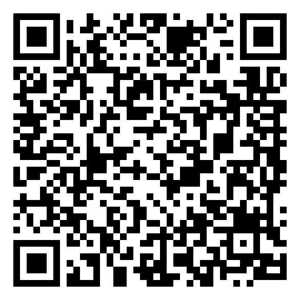 QR code 21006312700000