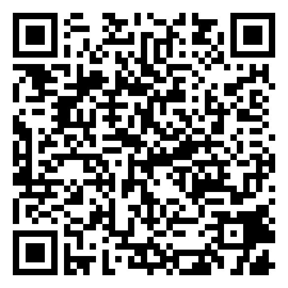 QR code 53128942300000