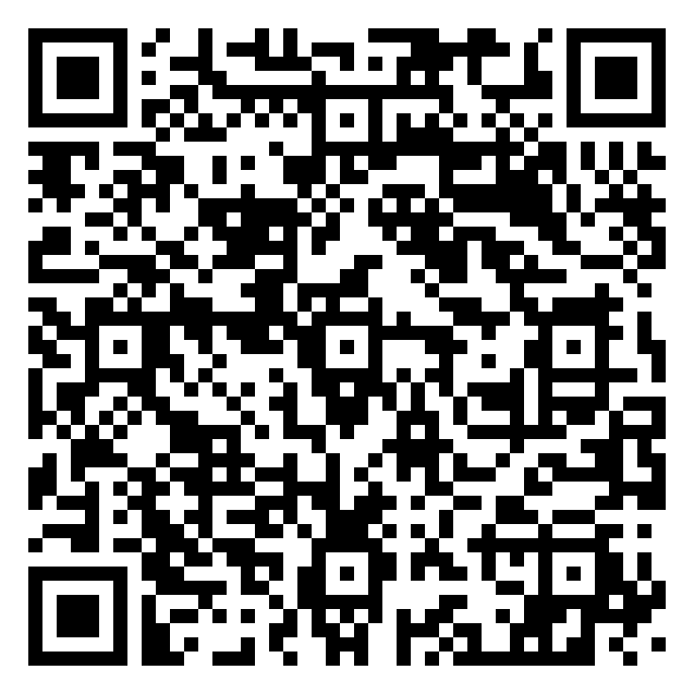 QR code 36484984500000
