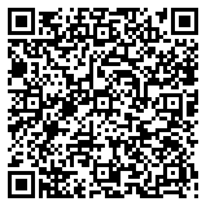 QR code 26019890500000