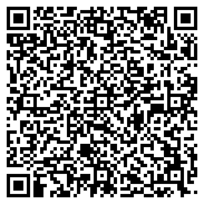 QR code 89101513500000