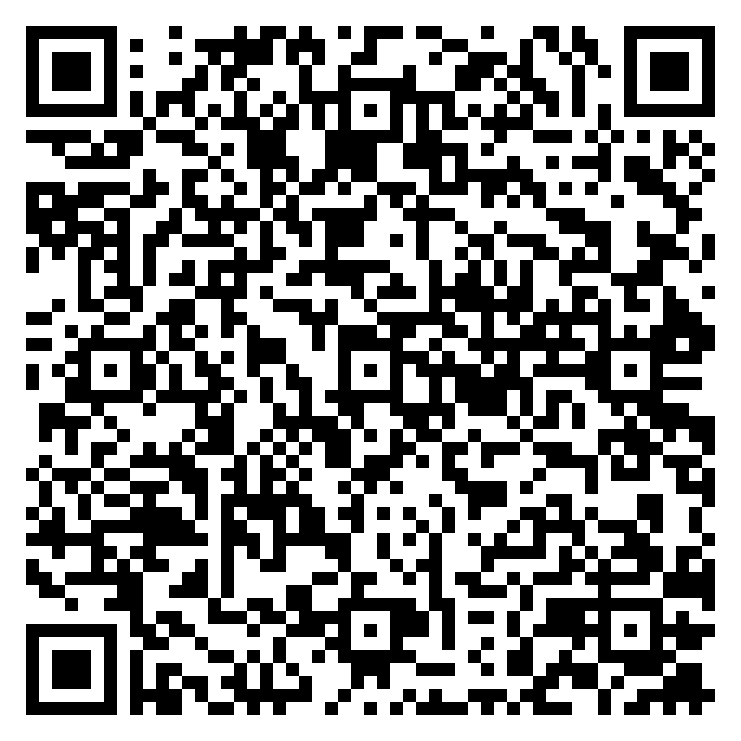 QR code 20051761300000