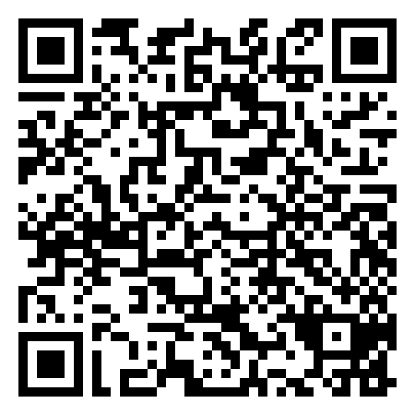 QR code 21032955900000